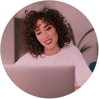 Atendimento em terapia cognitiva comportamental Estefânia Menezes