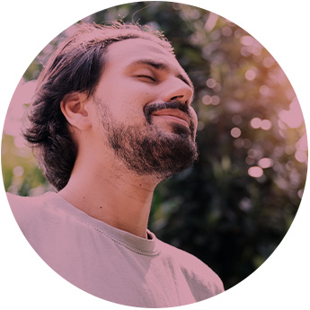 Público Estefânia Menezes - Terapia Cognitiva - Comportamental